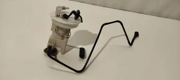 Subaru Outback Fuel level sensor 