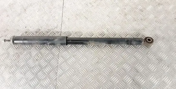 Suzuki SX4 S-Cross Rear shock absorber/damper 41880054PA00