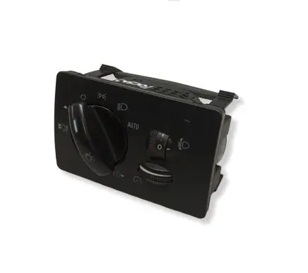 Ford Focus Light switch 7M5T13A024CA 04069730 080515A1