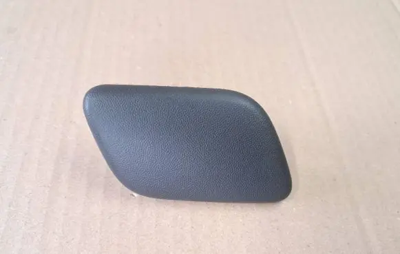 Volkswagen Caddy Headlight washer spray nozzle cap/cover 2K0807198