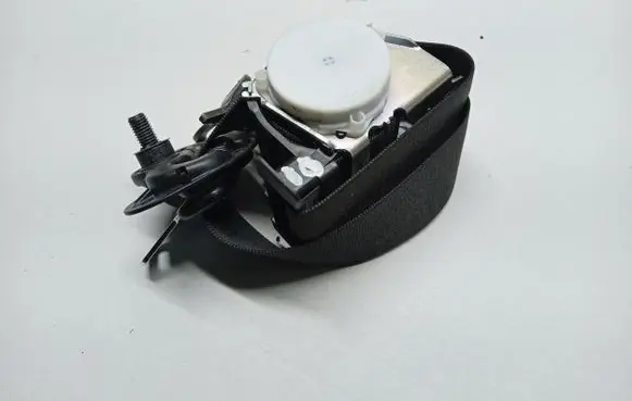 BMW X1 E84 Front seatbelt 34058428A