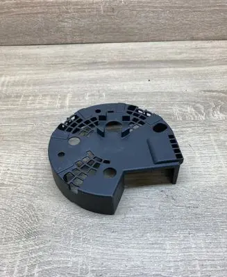 Volkswagen PASSAT B6 Generator/alternator part F00M508257