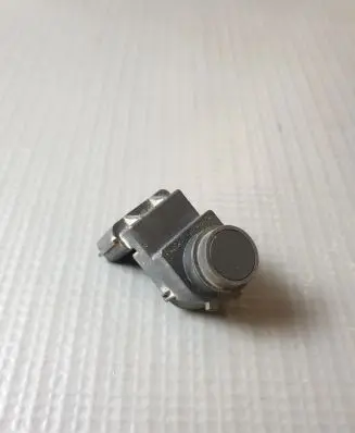 KIA Sportage Parking PDC sensor 99310F1100CA