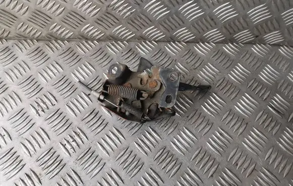 Honda Accord Engine bonnet/hood lock/catch 