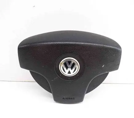 Volkswagen Fox Steering wheel airbag 5Z0880201A