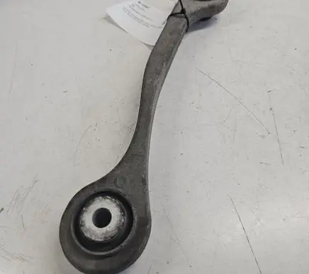 Mercedes-Benz S W221 Rear upper control arm/wishbone 2213520003