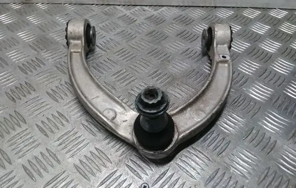 Mercedes-Benz GL X166 Front lower control arm/wishbone 16613