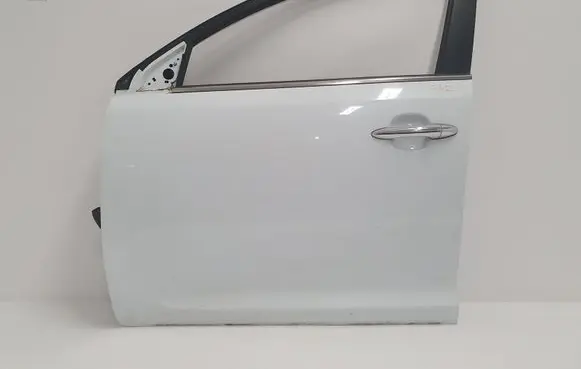 KIA Sportage Door (2 Door Coupe) 