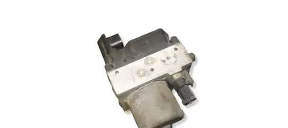 Toyota Avensis T250 ABS Pump 8954105090 0265950149