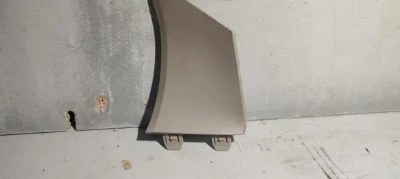 Nissan NV200 Other interior part 68135BJ00A