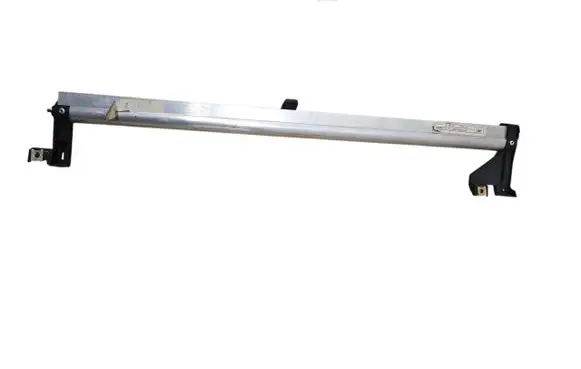 BMW 5 E39 Rear door sun blind/shade 8208705 E4951M