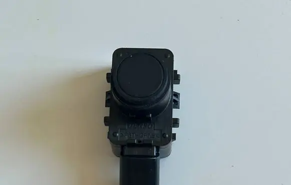 Toyota C-HR I Parking PDC sensor 8934150080 1885006090