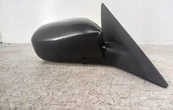Honda Civic Front door electric wing mirror 