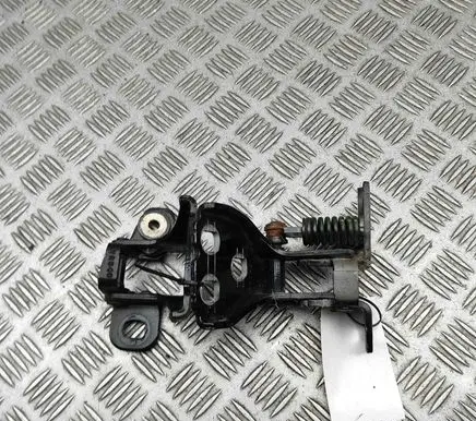 Jeep Commander Rear door hinge set K55369194AB K55369188AB
