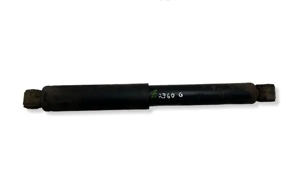 Dodge Nitro Rear shock absorber/damper 52125307AB