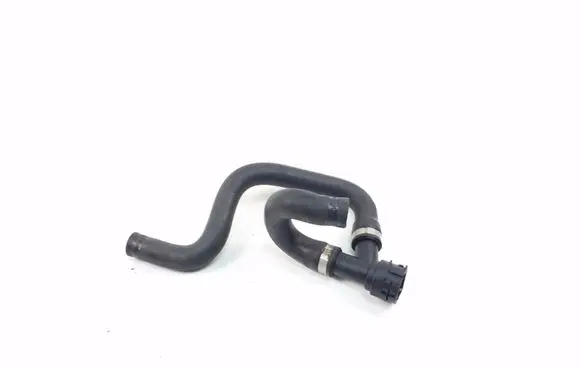BMW 1 E81 E87 Engine coolant pipe/hose 7790437
