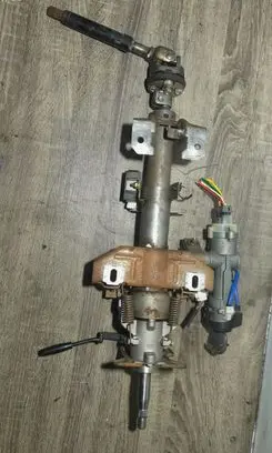KIA Sorento Engine ECU kit and lock set 