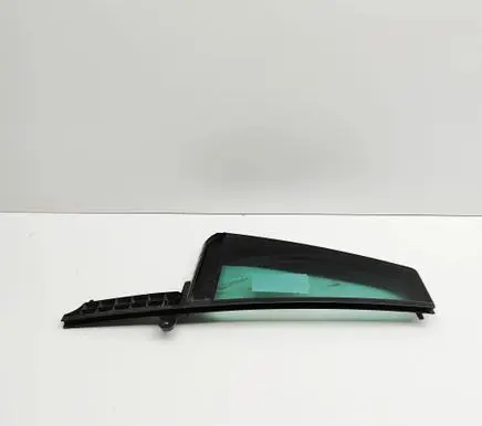 Seat Tarraco Rear side window 5FJ845214B 43R011595