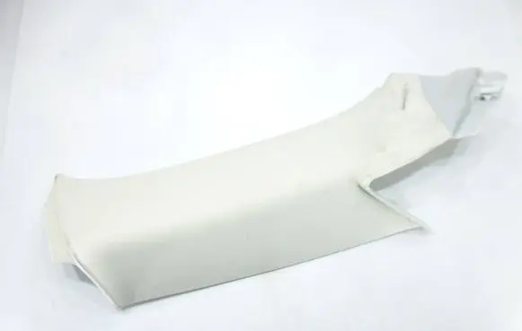 Volkswagen PASSAT B8 (C) pillar trim 3G9867241 106589XXX