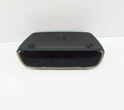 BMW 6 E63 E64 Other interior part 7066142