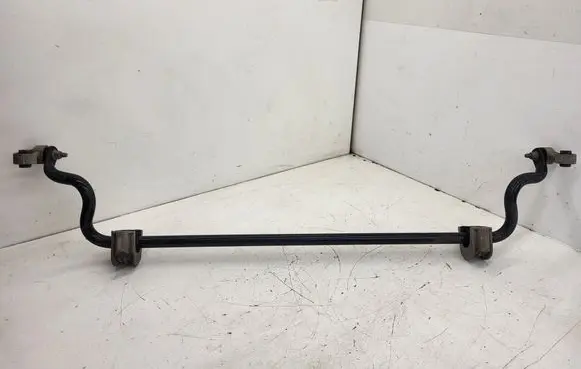 Porsche Macan (95B) Rear anti-roll bar/sway bar 95B511305H