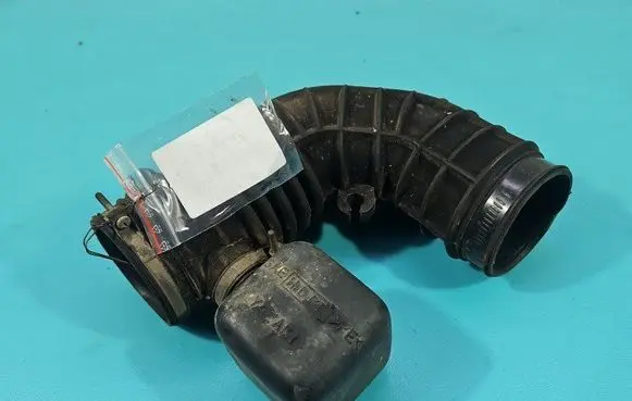 Suzuki Grand Vitara I Intercooler hose/pipe 65D-R02 IMPRK1456248