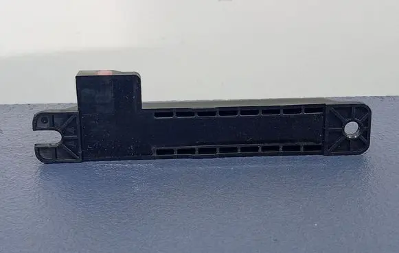 Hyundai Tucson IV NX4 Aerial GPS antenna 95460L1100