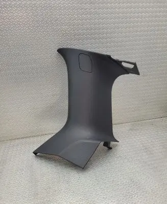 Opel Astra L (C) pillar trim 98417026ZD
