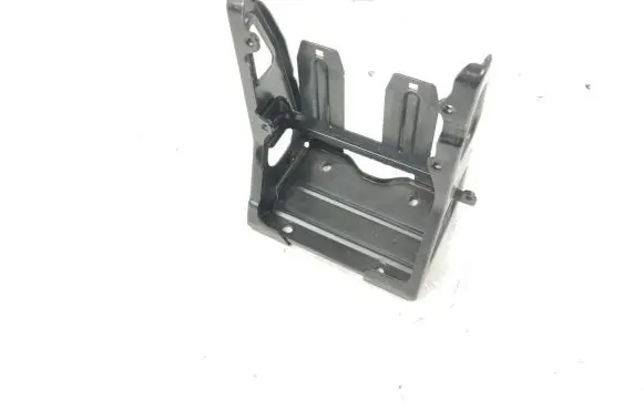 Mercedes-Benz CLA C118 X118 Other interior part A2475452601