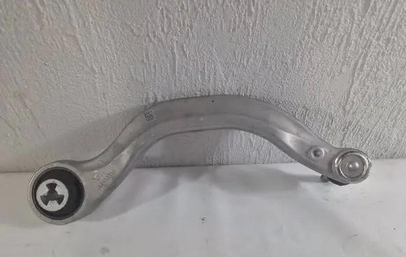 Tesla Model Y Juniper Front control arm 218835920B
