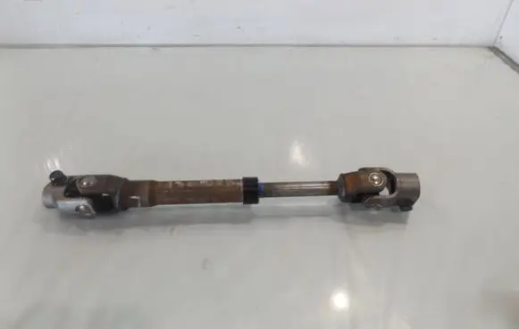 Hyundai i30 Prop shaft universal joint