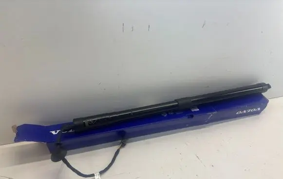 Volvo XC40 Tailgate/trunk strut/damper 32399278