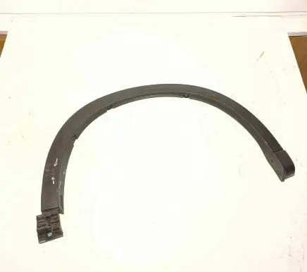 Mazda CX-5 II Front arch trim KB7W51W21