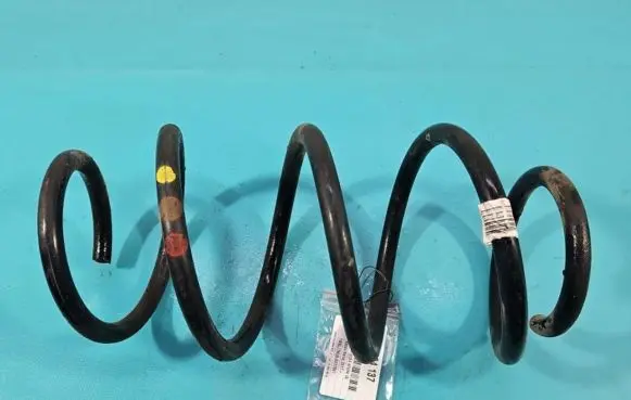Skoda Karoq Front coil spring IMPRK1394137