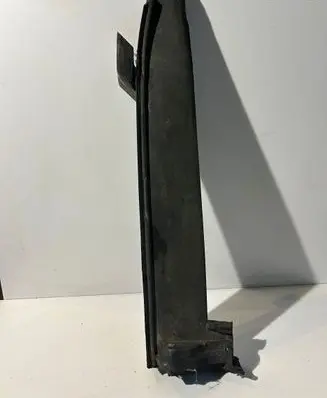 Audi A3 S3 8V Fender foam support/seal 8V0823722