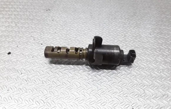Jaguar X-Type Valve oil control 2297000201 1X436B297AC