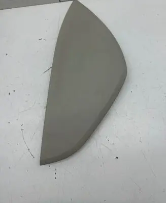 Volvo XC90 Dashboard side end trim 31363694