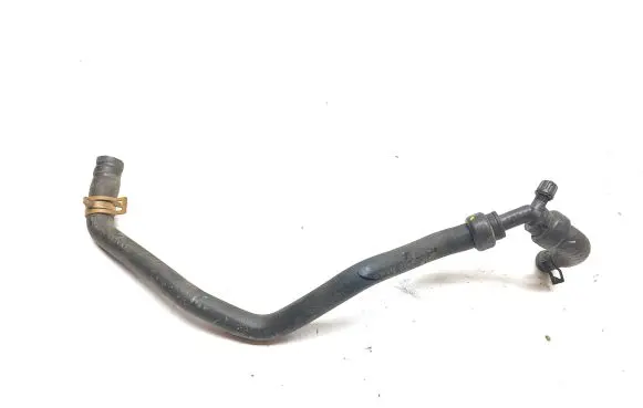 Renault Trafic III (X82) Engine coolant pipe/hose 10606508R