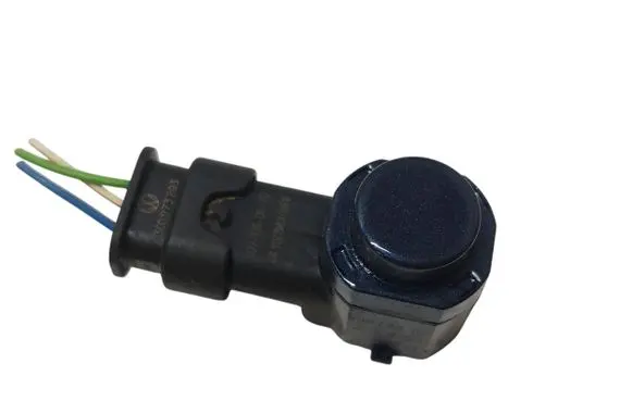 Porsche Cayenne (92A) Parking PDC sensor 4H0919275