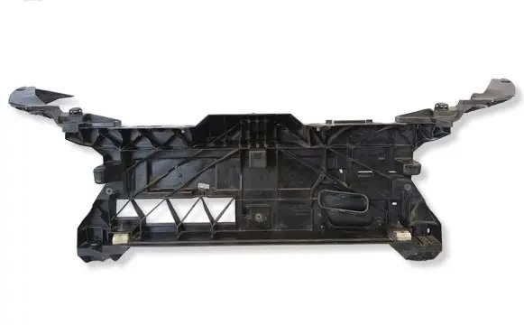 Peugeot Expert Radiator support slam panel 9808290780