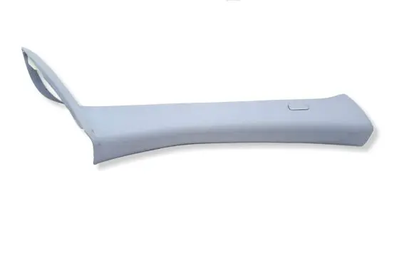 BMW 1 E81 E87 (A) pillar trim 6962390