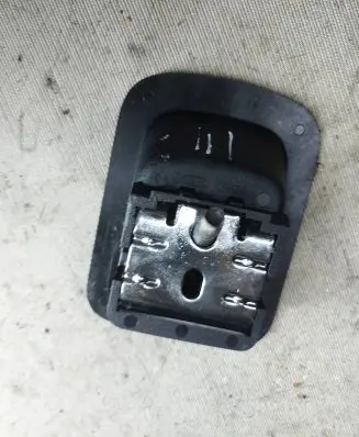 Ford Galaxy Other interior part CDK3A