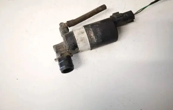 Toyota Aygo AB10 Windscreen/windshield washer pump 8200031805 8200184555