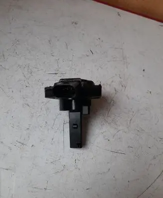 Volkswagen Golf IV Oil level sensor 6PR00807902 1J0907660B