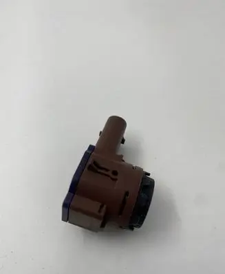 BMW 7 G11 G12 Parking PDC sensor 66209472228 9472228 ROYALBURGUNDYREDWC25