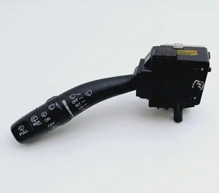 KIA Carens II Wiper control stalk 202005765