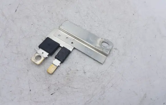 BMW 1 E81 E87 Fuse 61146936657 309042 18832
