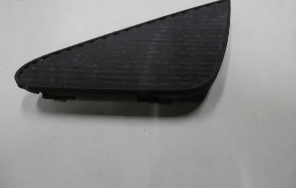 Lexus IS 220D-250-350 Tow hook cap/cover 5243853010OE
