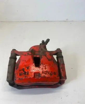 Lexus IS 220D-250-350 Front brake caliper 6028