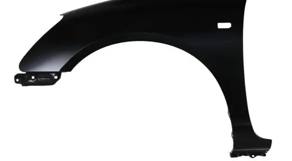 Fender